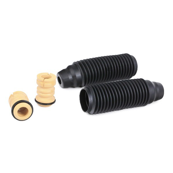 Tope de amortiguador delantero con guardapolvo Kayaba 910199 precio, desde 61,23 EUR