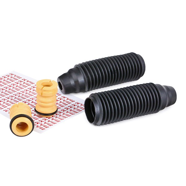 Comprar 910199 Kayaba Tope de amortiguador delantero con guardapolvo