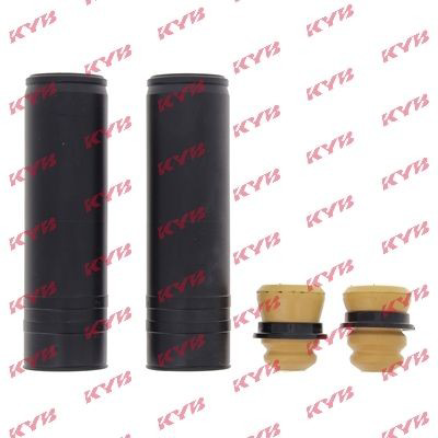 Almohadilla de tope suspensión & guardapolvos amortiguador Chevrolet Orlando monovolumen (J309) (2010 - 2026) precio, desde 20,96 EUR
