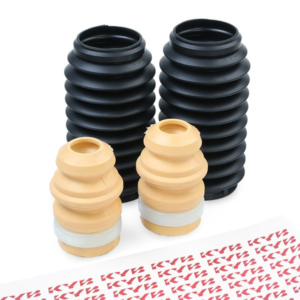 Comprar 910208 Kayaba Tope de amortiguador delantero con guardapolvo