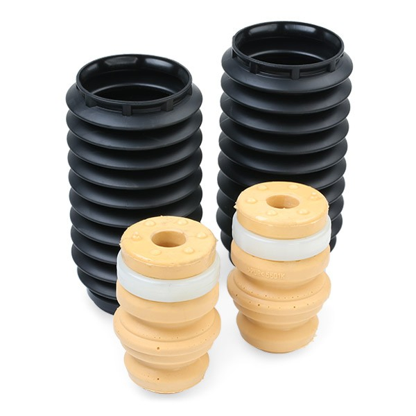Tope de amortiguador delantero con guardapolvo Kayaba 910208 precio, desde 10,33 EUR