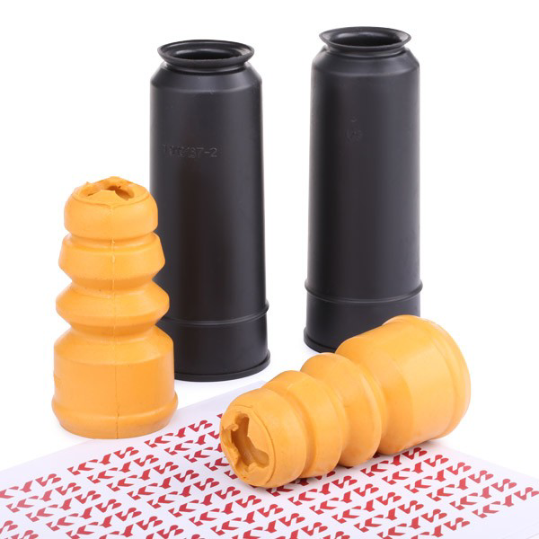 Almohadilla de tope suspensión & guardapolvos amortiguador Seat Exeo ST familiar (3R5) (2009 - 2013) precio, desde 26,43 EUR