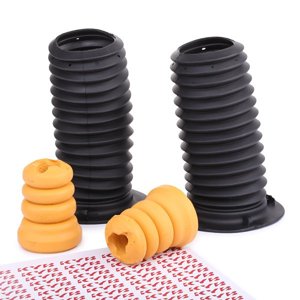 Tope de amortiguador delantero Kayaba 910231 precio, desde 6,67 EUR