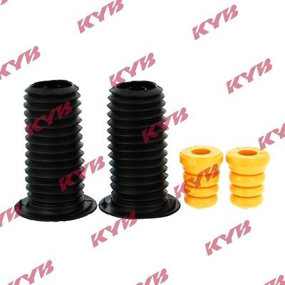 Comprar 910231 Kayaba Tope de amortiguador delantero