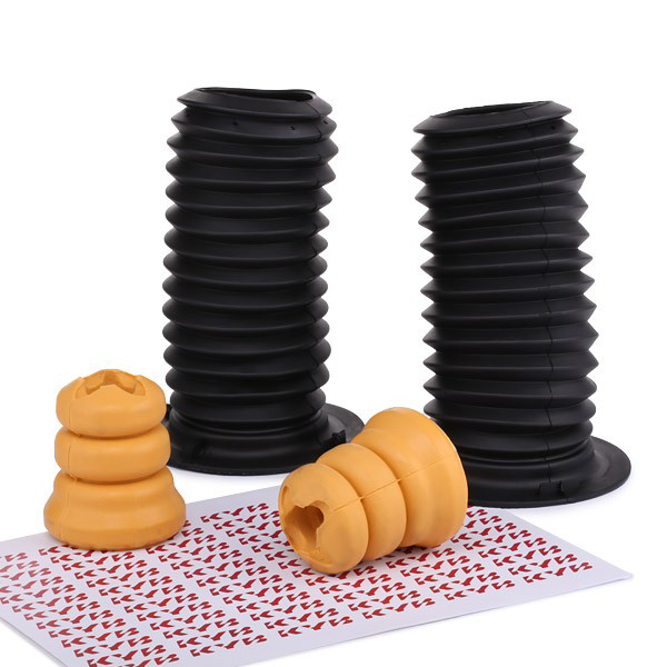 Tope de amortiguador delantero con guardapolvo Kayaba 910232 precio, desde 19,77 EUR