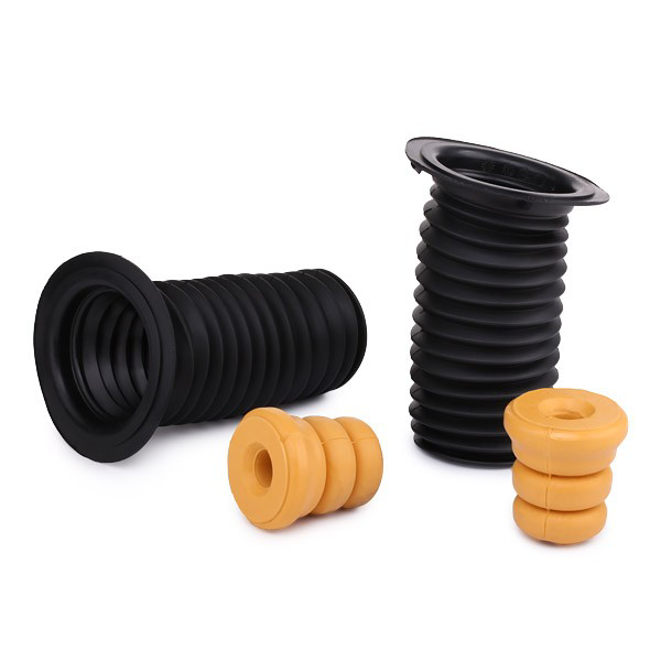 Comprar 910232 Kayaba Tope de amortiguador delantero con guardapolvo