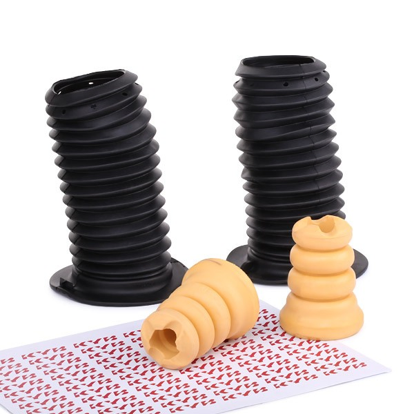 Tope de amortiguador delantero Kayaba 910233 precio, desde 31,29 EUR