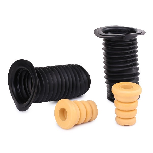 Comprar 910233 Kayaba Tope de amortiguador delantero