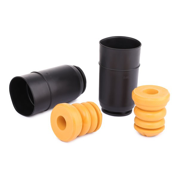 Almohadilla de tope suspensión & guardapolvos amortiguador Kayaba 910234 precio, desde 12,31 EUR