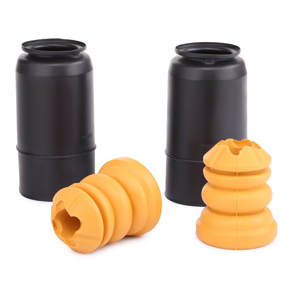 Comprar 910234 Kayaba Tope de amortiguador trasero y guardapolvo