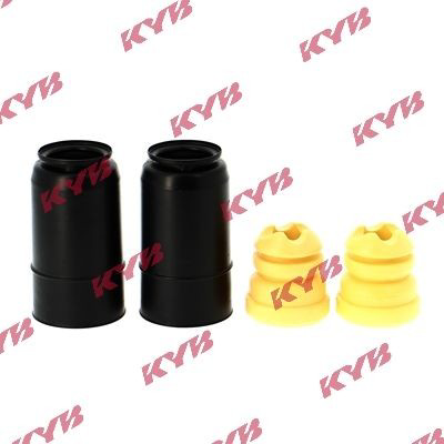 Guardapolvos amortiguador & topes de suspensión para BMW 1  F21