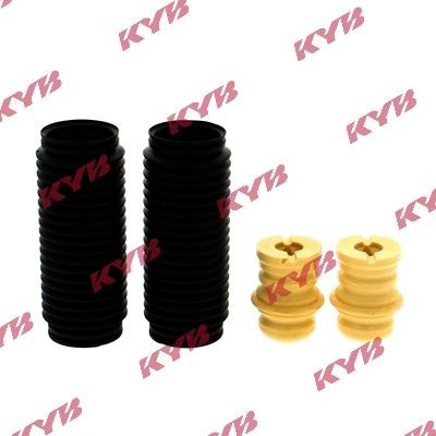 910241 Kayaba Tope de amortiguador delantero con guardapolvo