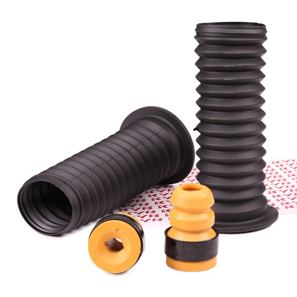 Comprar 910244 Kayaba Tope de amortiguador delantero con guardapolvo