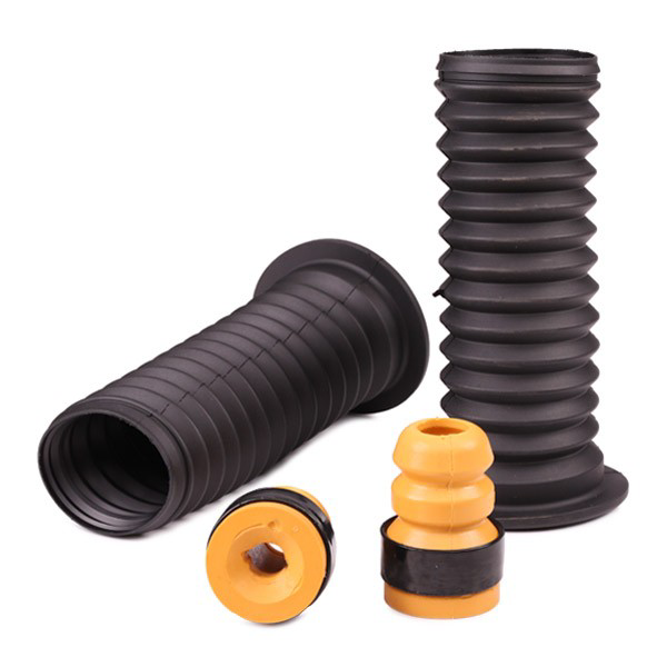 Tope de amortiguador delantero con guardapolvo Kayaba 910244 precio, desde 12,50 EUR