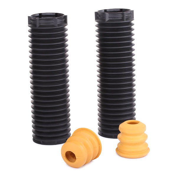 Tope de amortiguador delantero con guardapolvo Kayaba 910245 precio, desde 14,57 EUR
