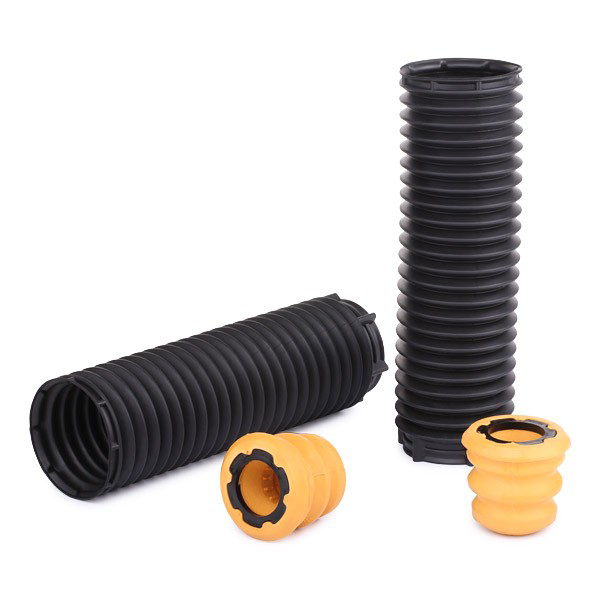 Comprar 910245 Kayaba Tope de amortiguador delantero con guardapolvo