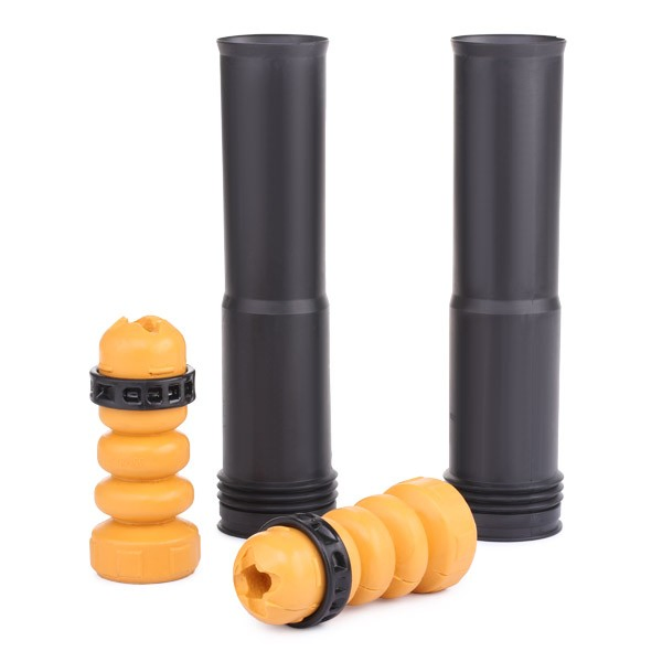 Almohadilla de tope suspensión & guardapolvos amortiguador Volkswagen Polo VI hatchback (AW1, BZ1, AE1) (2017 - 2026) precio, desde 25,56 EUR