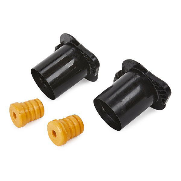 Almohadilla de tope suspensión & guardapolvos amortiguador Kayaba 910248 precio, desde 18,69 EUR