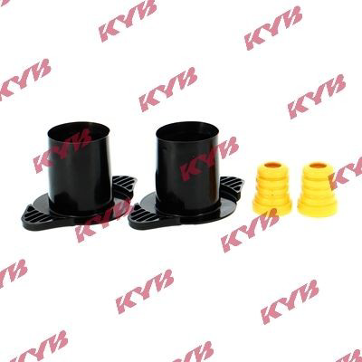 Almohadilla de tope suspensión & guardapolvos amortiguador Kayaba 910248 precio, desde 15,97 EUR