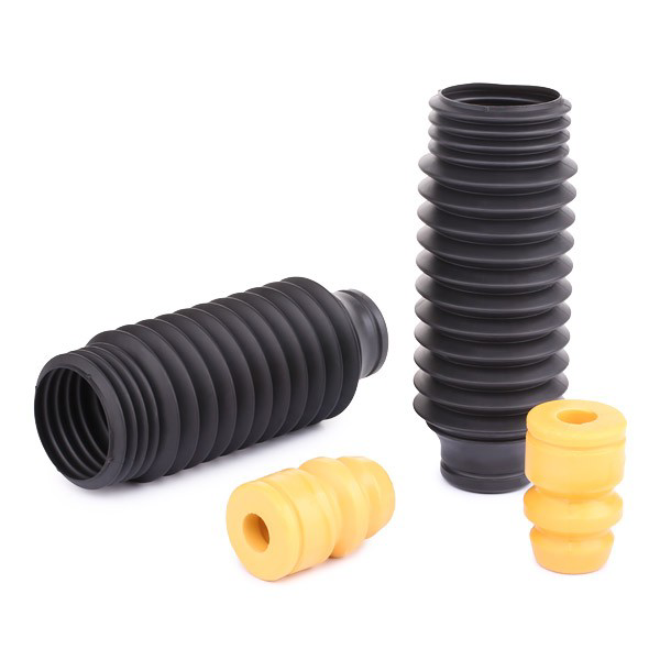 Tope de amortiguador delantero con guardapolvo Kayaba 910250 precio, desde 20,63 EUR