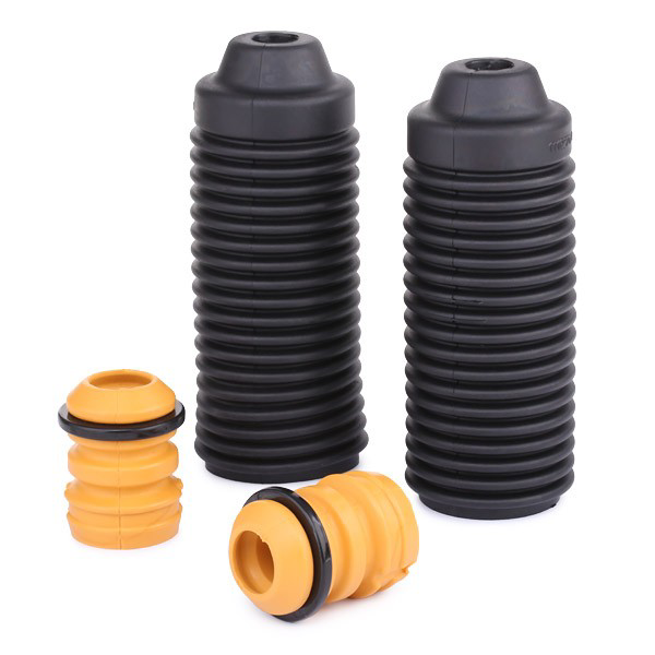 Tope de amortiguador delantero con guardapolvo Kayaba 910252 precio, desde 24,65 EUR