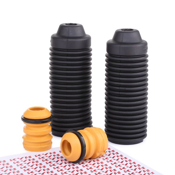 Comprar 910252 Kayaba Tope de amortiguador delantero con guardapolvo