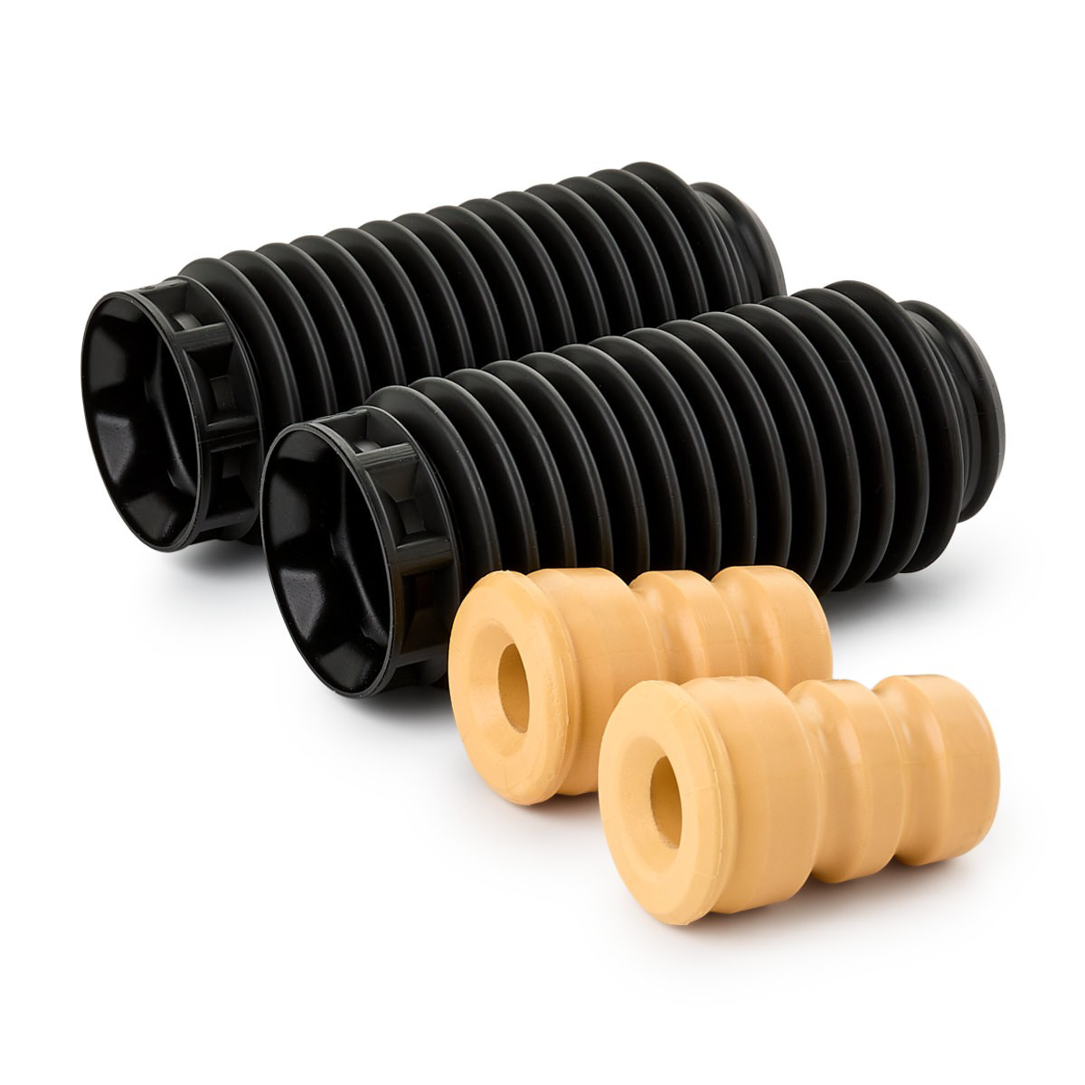Tope de amortiguador delantero Kayaba 910260 precio, desde 6,73 EUR