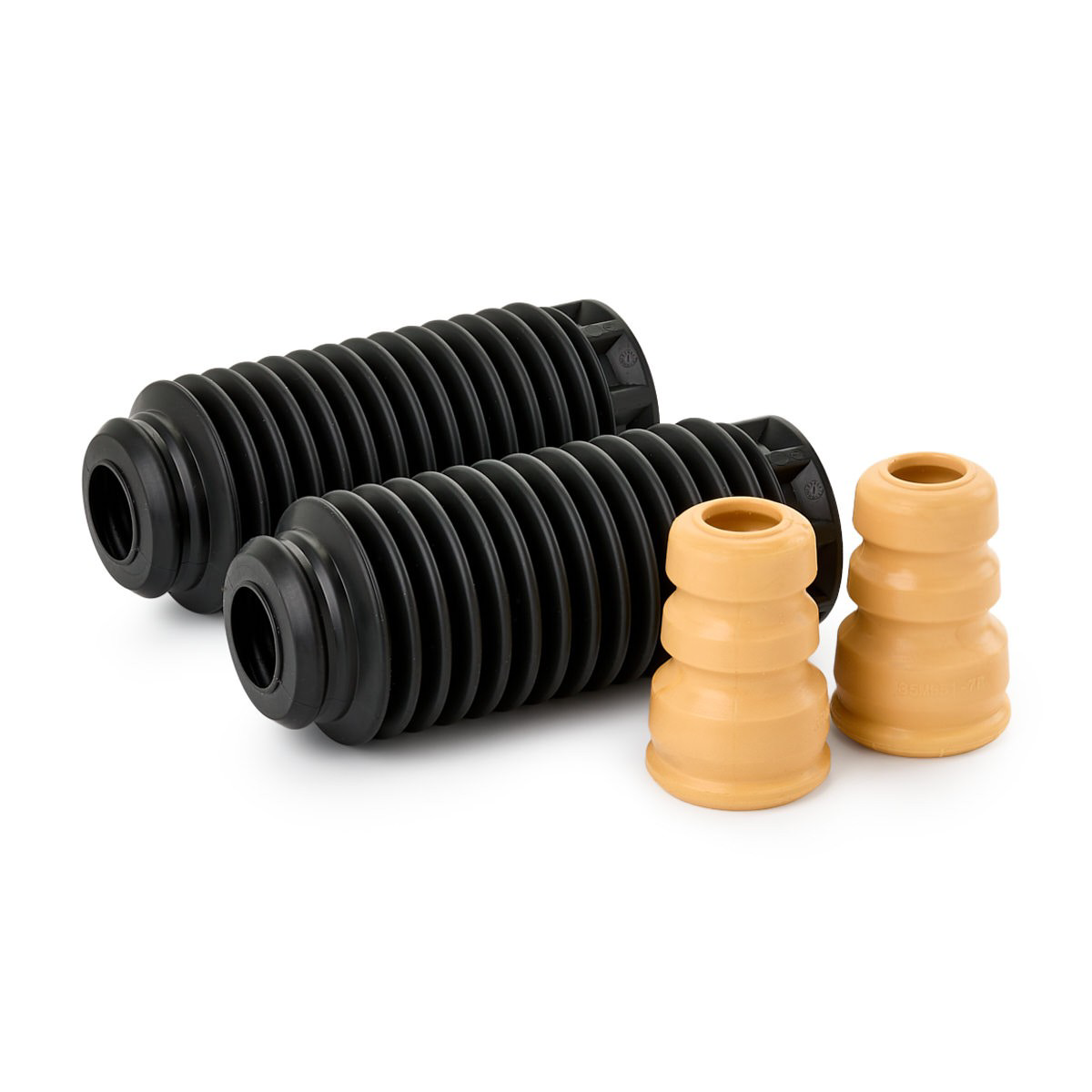 Comprar 910260 Kayaba Tope de amortiguador delantero