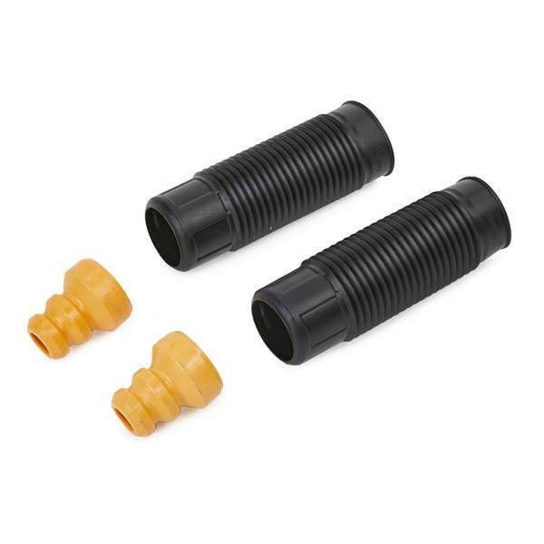 Tope de amortiguador delantero con guardapolvo Kayaba 910265 precio, desde 16,53 EUR