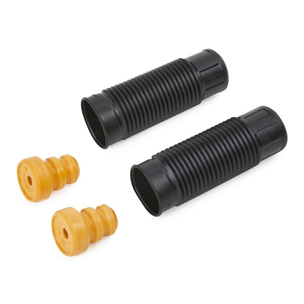 Comprar 910265 Kayaba Tope de amortiguador delantero con guardapolvo