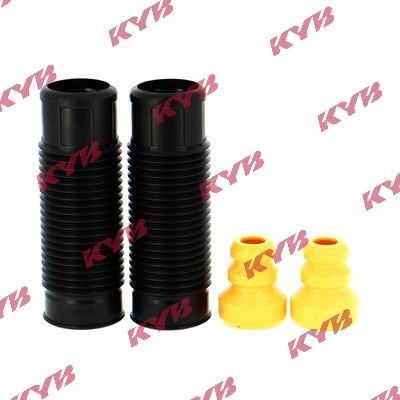 Tope de amortiguador delantero con guardapolvo Kayaba 910265 precio, desde 14,01 EUR