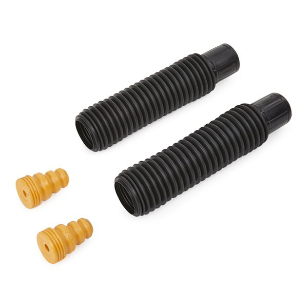 Topes de suspensión & guardapolvo amortiguador Honda Accord VIII