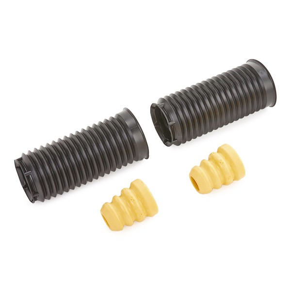 Tope de amortiguador delantero con guardapolvo Kayaba 910275 precio, desde 17,80 EUR
