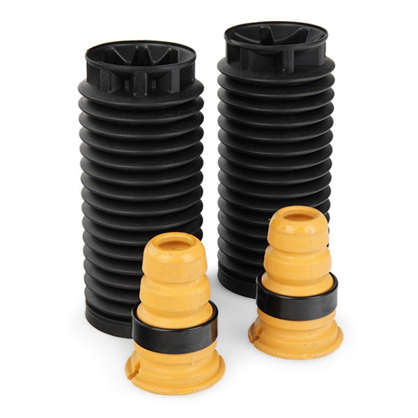 Tope de amortiguador delantero con guardapolvo Kayaba 910279 precio, desde 21,20 EUR