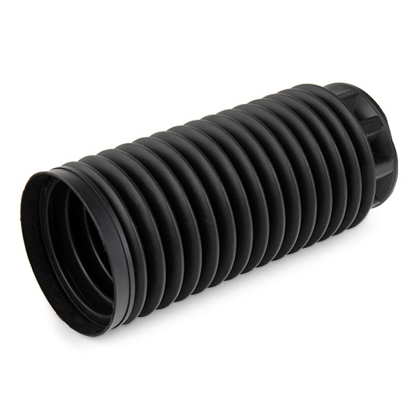 Comprar 910279 Kayaba Tope de amortiguador delantero con guardapolvo