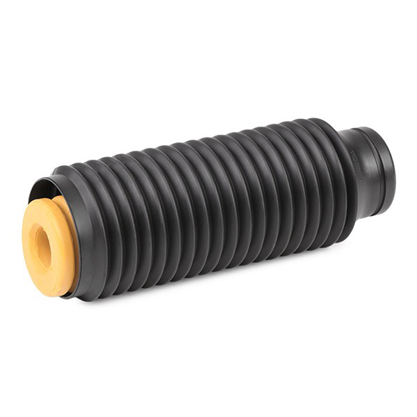 Comprar 910285 Kayaba Tope de amortiguador delantero con guardapolvo