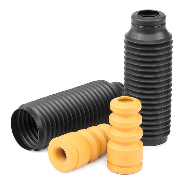 Tope de amortiguador delantero con guardapolvo Kayaba 910285 precio, desde 31,27 EUR