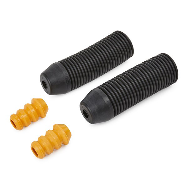 Almohadilla de tope suspensión & guardapolvos amortiguador Kayaba 910286 precio, desde 17,82 EUR