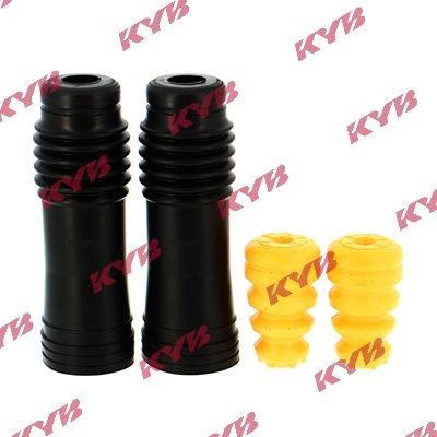 910320 Kayaba Tope de amortiguador trasero
