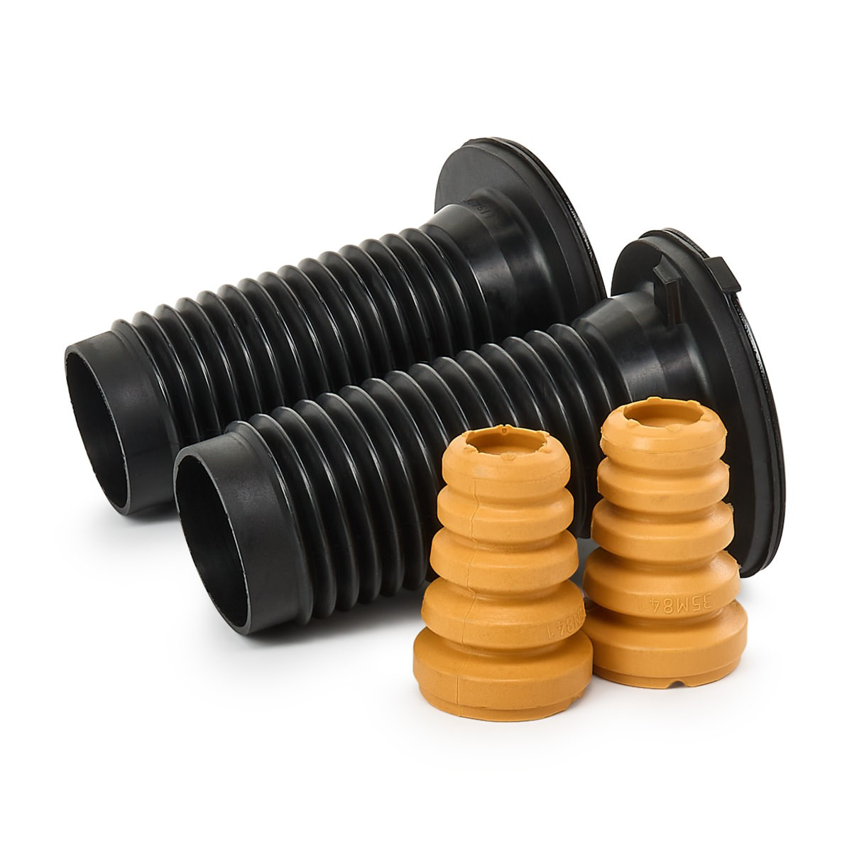 Tope de amortiguador delantero con guardapolvo Kayaba 910323 precio, desde 5,61 EUR