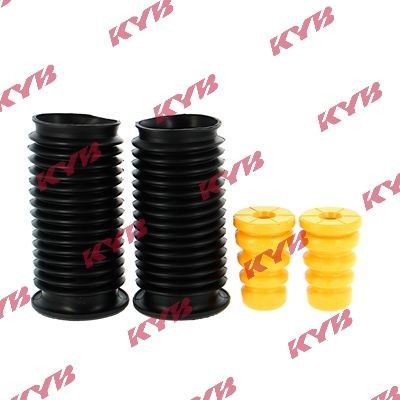 910327 Kayaba Tope de amortiguador delantero