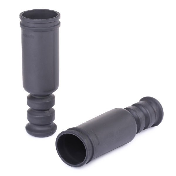 Comprar 910349 Kayaba Tope de amortiguador trasero y guardapolvo