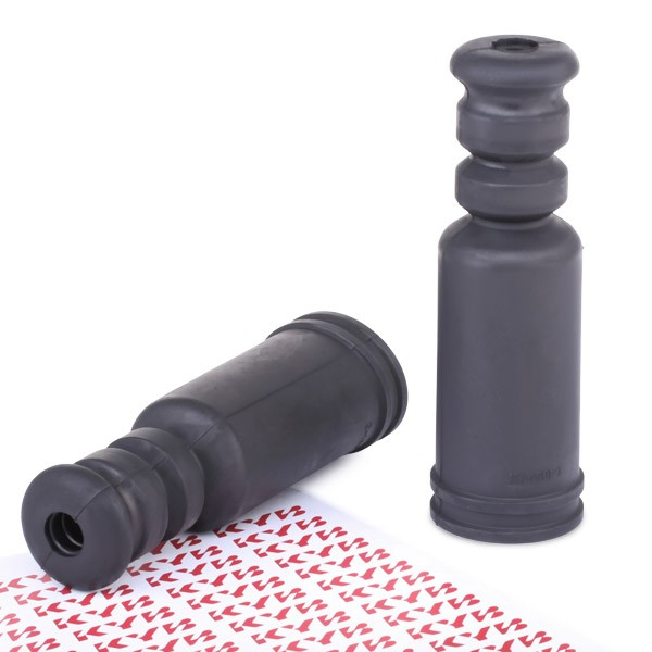 Almohadilla de tope suspensión & guardapolvos amortiguador Kayaba 910349 precio, desde 10,86 EUR