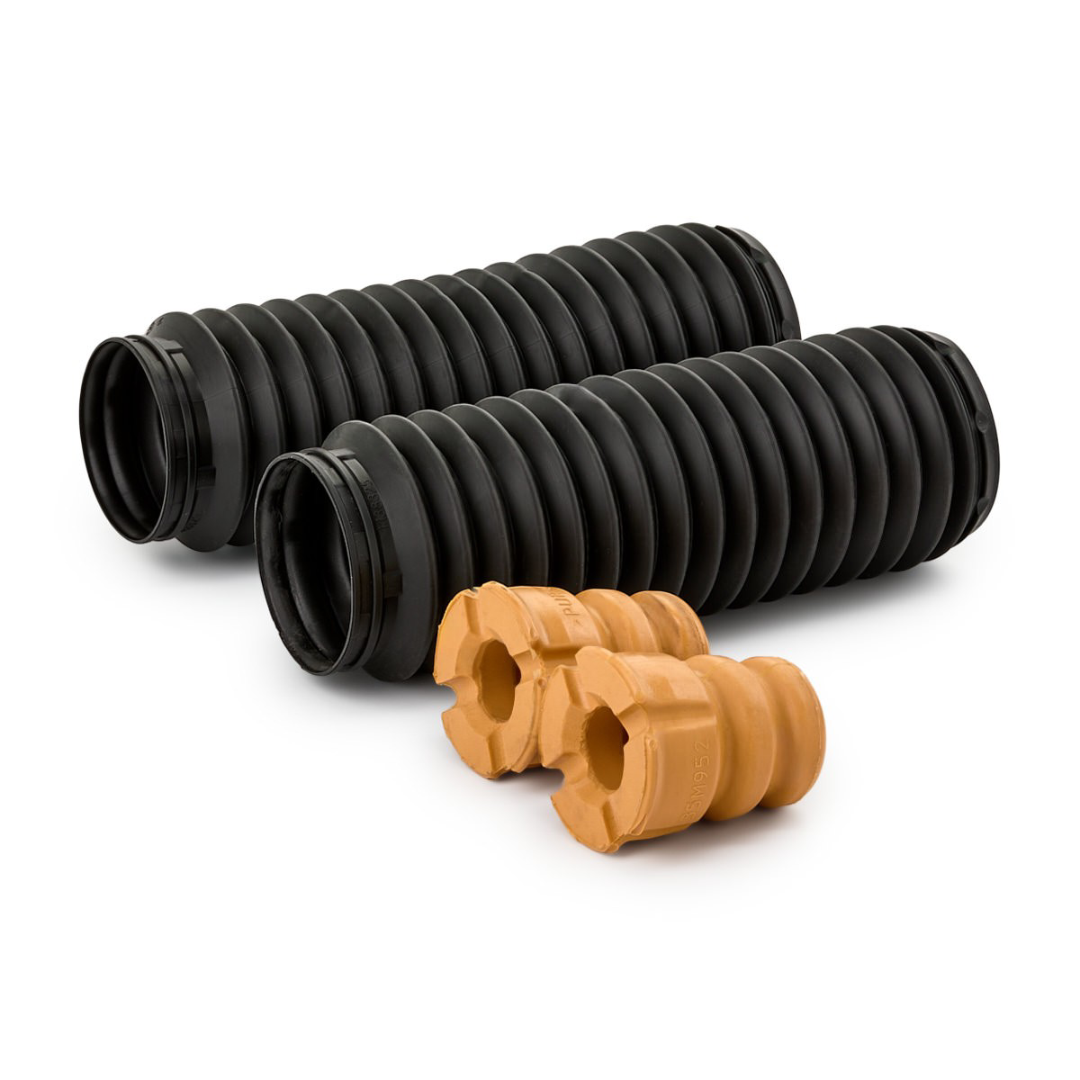 Guardapolvo del amortiguador delantero Kayaba 910379 precio, desde 15,29 EUR