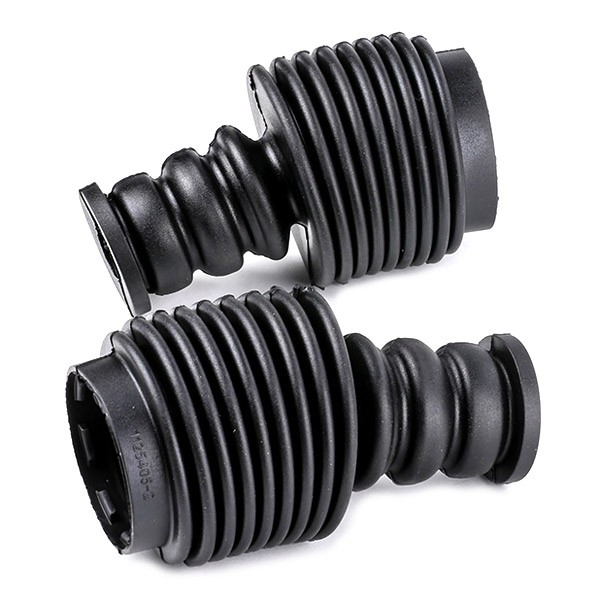 Tope de amortiguador delantero con guardapolvo Kayaba 912024 precio, desde 16,44 EUR
