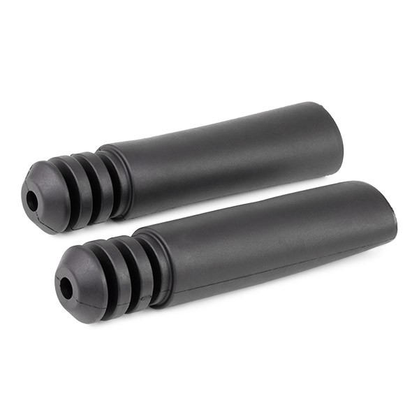Comprar 912031 Kayaba Tope de amortiguador trasero y guardapolvo