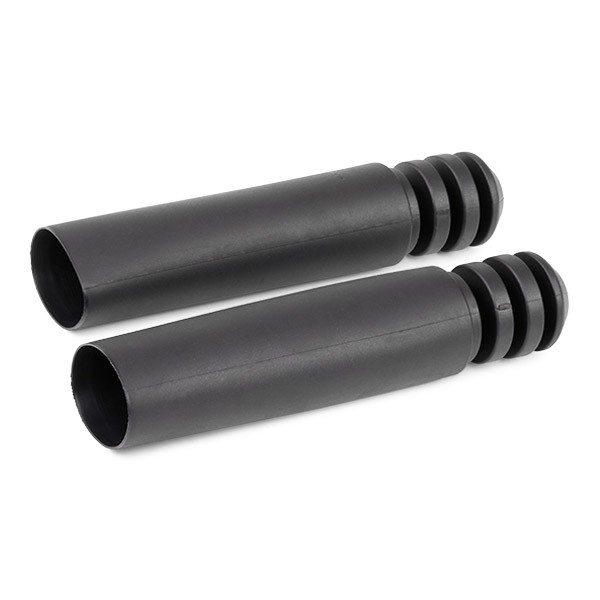 Almohadilla de tope suspensión & guardapolvos amortiguador Kayaba 912031 precio, desde 24,32 EUR