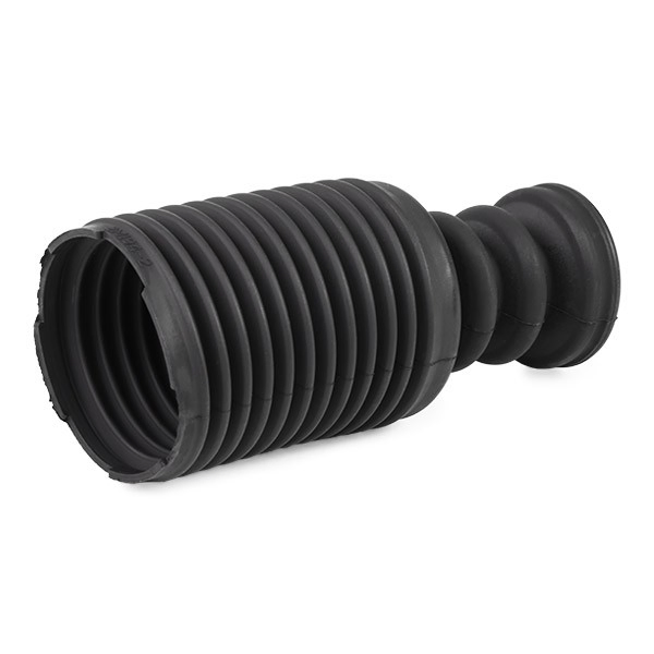 Tope de amortiguador delantero con guardapolvo Kayaba 912053 precio, desde 11,07 EUR