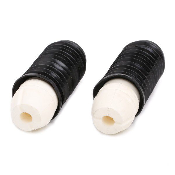 Comprar 913268 Kayaba Tope de amortiguador delantero con guardapolvo