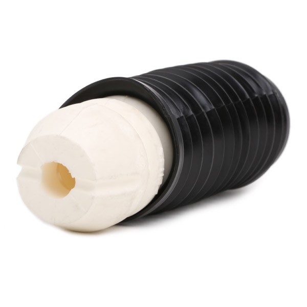 Tope de amortiguador delantero con guardapolvo Kayaba 913268 precio, desde 15,52 EUR